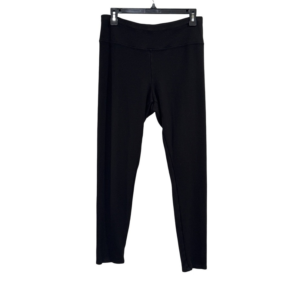 Bar III Classic Black Apparel